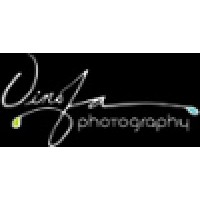 Dinofa Photography logo, Dinofa Photography contact details