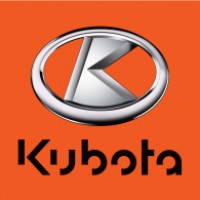 KUBOTA Manufacturing of America logo, KUBOTA Manufacturing of America contact details