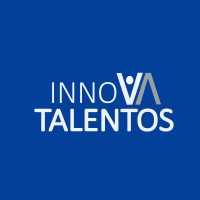 Innova Talentos RRHH logo, Innova Talentos RRHH contact details