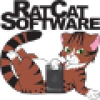 RatCat Software LLC logo, RatCat Software LLC contact details