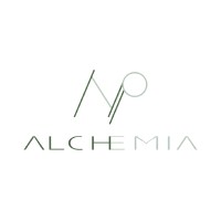 Alchemia club logo, Alchemia club contact details