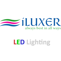 iLuxer Technologies logo, iLuxer Technologies contact details