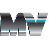 MV SAS logo, MV SAS contact details