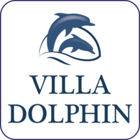 Villa Dolphin apart-hotel logo, Villa Dolphin apart-hotel contact details