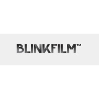 Blinkfilm AS logo, Blinkfilm AS contact details