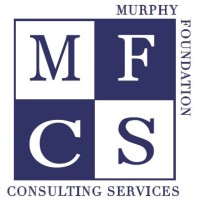 MFCS logo, MFCS contact details