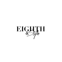 Eighth & Style logo, Eighth & Style contact details