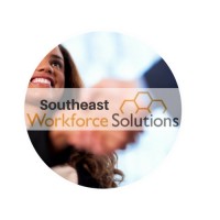 Workforce Solutions Southeast logo, Workforce Solutions Southeast contact details