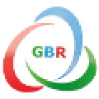 GBR MECHELECTRONIC logo, GBR MECHELECTRONIC contact details