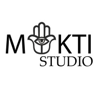 Mukti Studio logo, Mukti Studio contact details