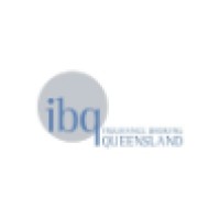 Insurance Broking Queensland Pty Ltd logo, Insurance Broking Queensland Pty Ltd contact details