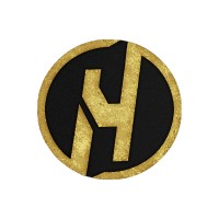 HexanCoin logo, HexanCoin contact details