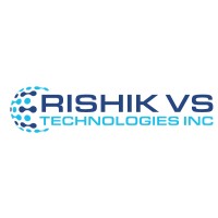 RISHIK VS TECHNOLOGIES INC logo, RISHIK VS TECHNOLOGIES INC contact details