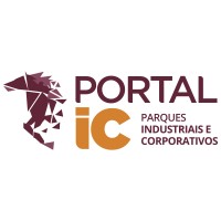 Portal IC Brasil logo, Portal IC Brasil contact details