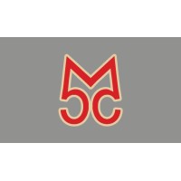 M55 Personal Business Managment & Admin logo, M55 Personal Business Managment & Admin contact details