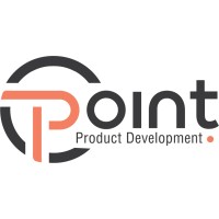 Cpoint Product Development logo, Cpoint Product Development contact details