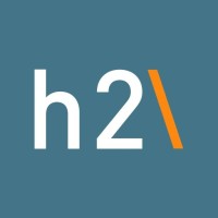 h2\ marketing consultancy logo, h2\ marketing consultancy contact details