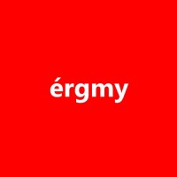 Ergmy Retail logo, Ergmy Retail contact details