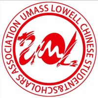 Chinese Students & Scholars Association, University of Massachusetts Lowell logo, Chinese Students & Scholars Association, University of Massachusetts Lowell contact details