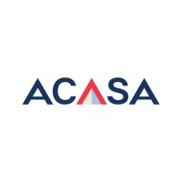 Acasa Residential logo, Acasa Residential contact details