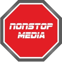 Nonstop Media logo, Nonstop Media contact details