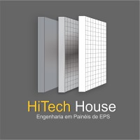 HiTechHouse logo, HiTechHouse contact details