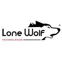 Lone Wolf Technologies, Inc. logo, Lone Wolf Technologies, Inc. contact details