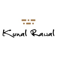 Kunal Rawal logo, Kunal Rawal contact details