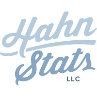 Hahn Stats, LLC (Formerly Statistical Vision, LLC, acquired by Hahn Public) logo, Hahn Stats, LLC (Formerly Statistical Vision, LLC, acquired by Hahn Public) contact details