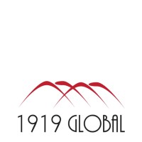 1919 Global Sdn Bhd logo, 1919 Global Sdn Bhd contact details