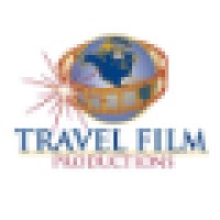 Travel Film Productions logo, Travel Film Productions contact details