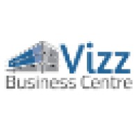 Vizz Business Centre logo, Vizz Business Centre contact details