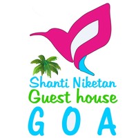 SNGH / Tagoa Hospitality Pvt Ltd logo, SNGH / Tagoa Hospitality Pvt Ltd contact details