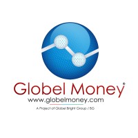 Globelmoney logo, Globelmoney contact details