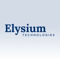 Elysium Technologies CZ logo, Elysium Technologies CZ contact details