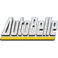 Autobelle logo, Autobelle contact details