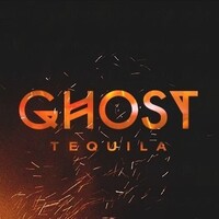 Ghost Tequila logo, Ghost Tequila contact details