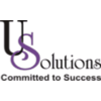 Unee Solutions logo, Unee Solutions contact details