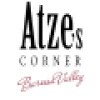 Atze's Corner Wines | Barossa Valley logo, Atze's Corner Wines | Barossa Valley contact details