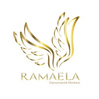 RAMAELA DANIŞMANLIK logo, RAMAELA DANIŞMANLIK contact details