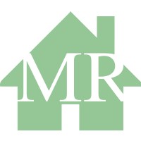 Marty Real Estate logo, Marty Real Estate contact details