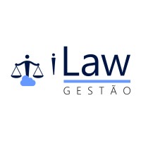 iLaw - Gestão Jurídica logo, iLaw - Gestão Jurídica contact details