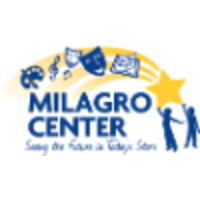 Milagro Foundation, Inc. logo, Milagro Foundation, Inc. contact details