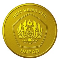 BEM Kema FEB Unpad logo, BEM Kema FEB Unpad contact details