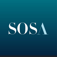 Sosa Group Limited logo, Sosa Group Limited contact details