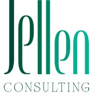 JEllen Digital Consulting logo, JEllen Digital Consulting contact details