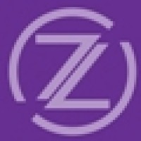 Zyee Idyaz Ltd logo, Zyee Idyaz Ltd contact details