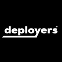 Deployers logo, Deployers contact details