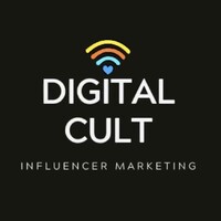 DigitalCult logo, DigitalCult contact details