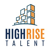 High Rise Talent Consulting Inc logo, High Rise Talent Consulting Inc contact details